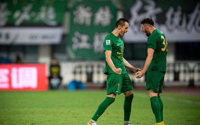 Lịch Thi đấu Bóng đá Seagame 32
